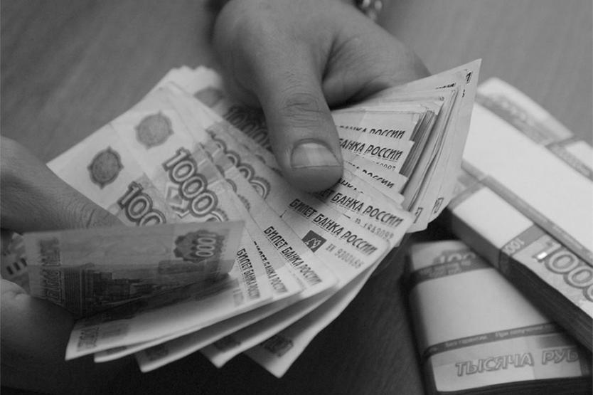 Включили клиента в реестр кредиторов на сумму 177 тысяч рублей
