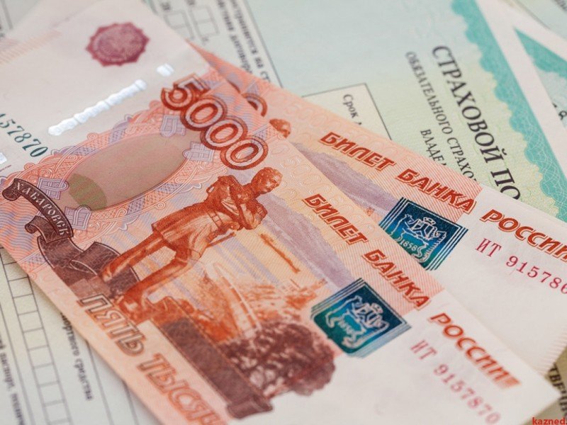 Выиграли спор со страховой и защитили клиента от взыскания убытков на сумму 8 900 000 рублей